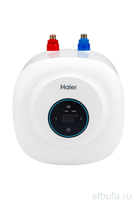 Водонагреватель Haier ES10V-EQ2/10л.(под раковиной)
