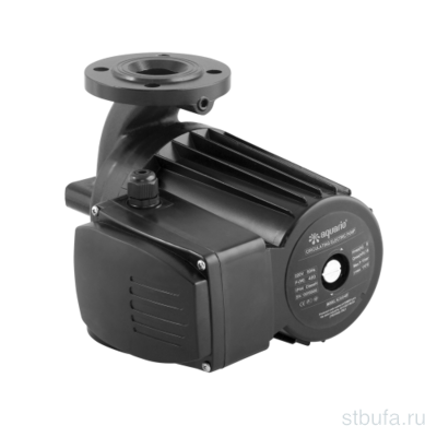 Насос циркуляционный AC 8-8-40F (Aquario)