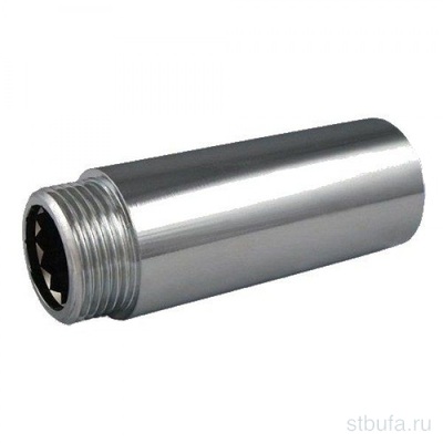 Удлинитель S 1/2F *1/2M-80 FRAP (10/110)