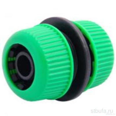 Муфта ремонтная 1/2 HL035 В ПАКЕТЕ PARK (50/200)