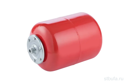 Расширительный бак 19 л (верт) ¾” Unipump