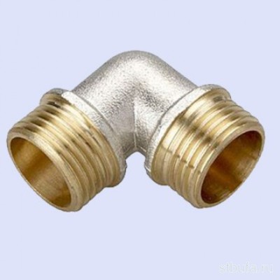 Уголок L 1M*1M FRAP F326.0606 (5/50)