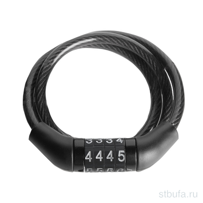 Замок кодовый Ajax PD-0665-CODE