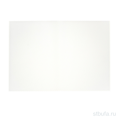 Набор ковриков для холодильника, 30x45 см, 6 шт