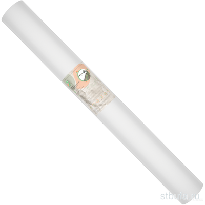 Агротекс ® Пром 60  UV  белый b=6,3*100м (св 1,6м)