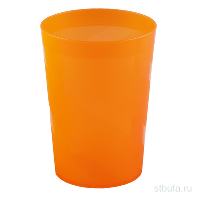 Стакан 0,25 л, арт. С14900, С14901, С14902