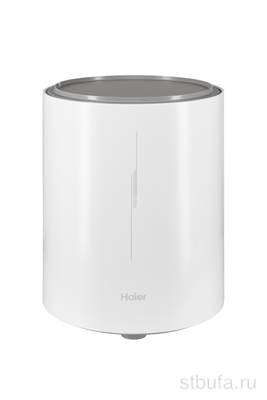 Водонагреватель Haier ES15V-RQ1(R)