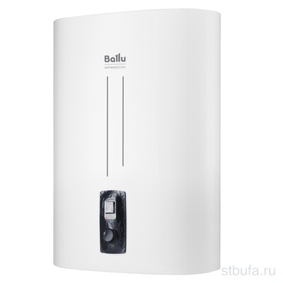 Водонагреватель Ballu BWH/S 30 Artendo DH (сухой тэн)
