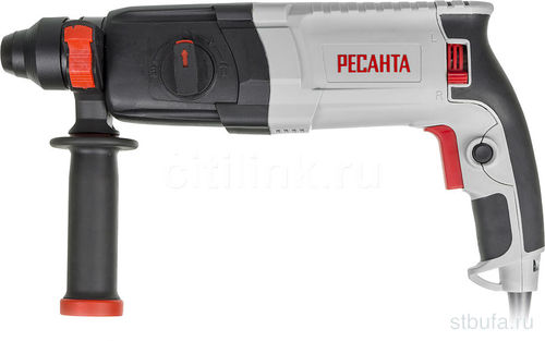 Перфоратор  РЕСАНТА  П-32-1000К