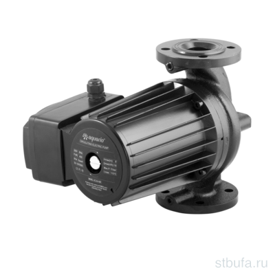 Насос циркуляционный АС 8-5-40F (Aquario)