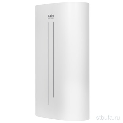 Водонагреватель Ballu BWH/S 50 Rodon SP