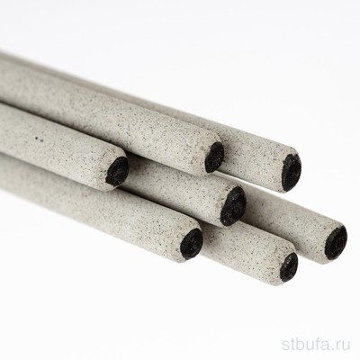Электроды LB-52U d2.6мм 5кг ГОСТ9466-75 Пенза Флагман