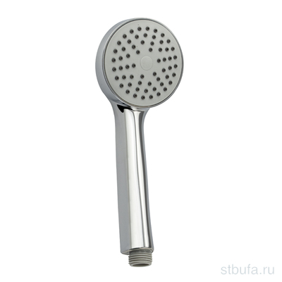 Лейка душевая эконом 6031 САНАКС (100)
