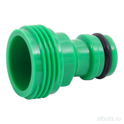 Адаптер 3/4  HL015 PARK c внешней резьбой (50/200)