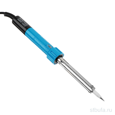 Паяльник 60W, 600-B 60 РОКОТ