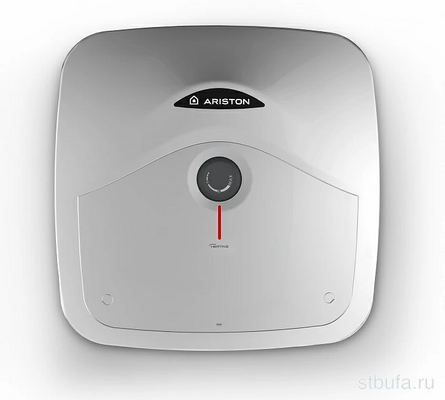 Водонагреватель ABS ANDRIS R 30  ARISTON
