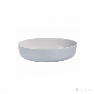 Блюдо для запекания SMART CUISINE DIWALI GRANIT 26см круглое