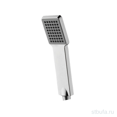 Душевая лейка - 33 VALFEX (50)