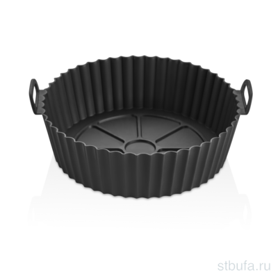 Силиконовая форма для аэрогриля (perilla)