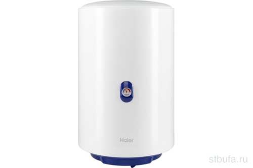 Водонагреватель Haier ES50V-A4 (1,75 кВт)