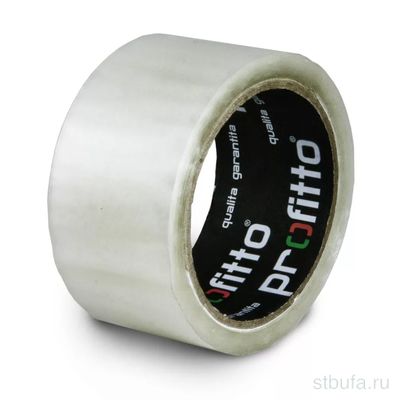Скотч   Profito  48мм*50м (72)