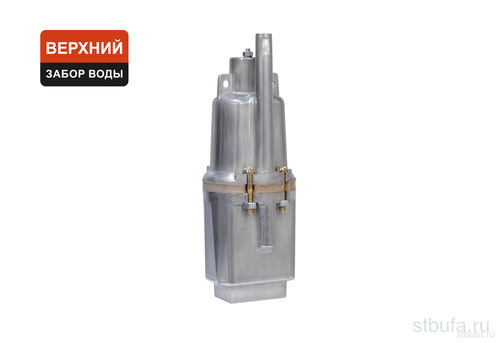 Насос ПАРМА НВ-1/16 (аналог Ручеек-1) 280Вт, 16м, верхний забор (6)