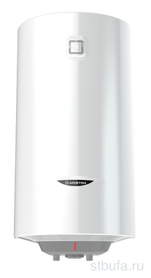 Водонагреватель PRO1 ABS R 40 V SLIM EXTRA 1.8 ARISTON