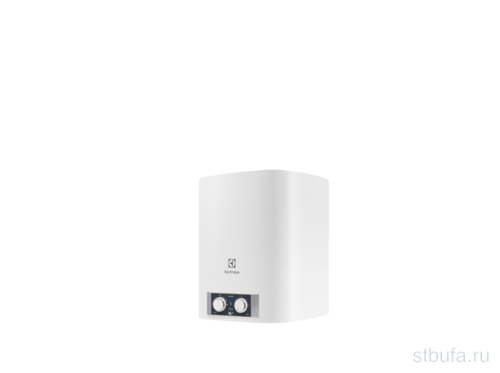 Водонагреватель Electrolux EWH 30 Formax (сухой тэн)
