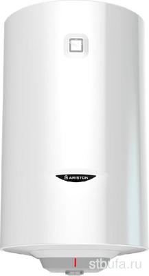 Водонагреватель ABS PRO1 R 100 V 1,5К PL DRY ARISTON Сухой тэн