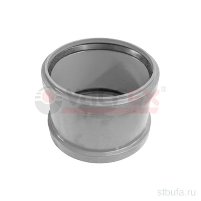 Муфта канализац. 32 ПП Valfex (15/360)
