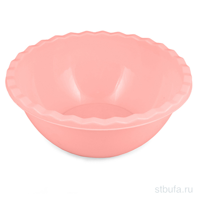 Миска  LAOLA  2,0 л арт. С68700