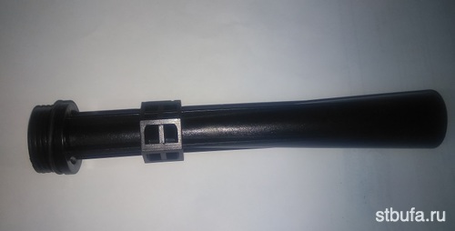 Эжектор ADP-355 (Aquario)