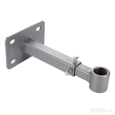 Кронштейн для расширительного бака (3/4 ) VALTEC