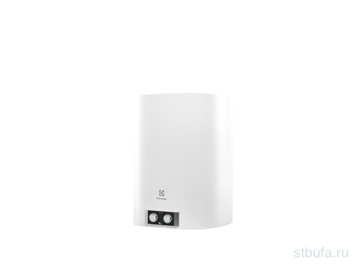 Водонагреватель Electrolux EWH 80 Formax (сухой тэн)