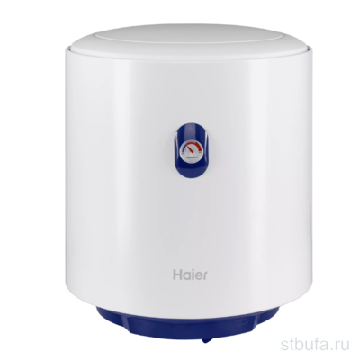 Водонагреватель Haier ES30V-A4