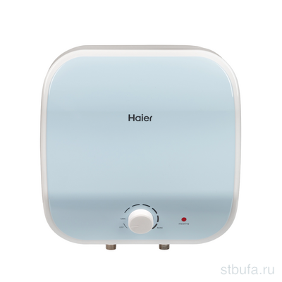 Водонагреватель Haier ES15V-LQ1 (над раковиной)