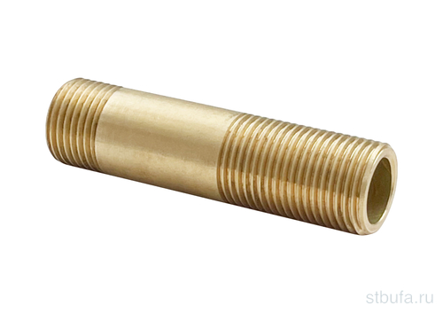 Сгон VALFEX 1/2 нар. х 150 мм (70/10) К 
