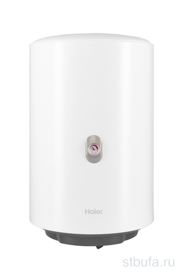 Водонагреватель Haier ES50V-A1