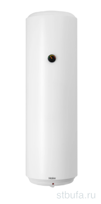 Водонагреватель Haier ES80V-B1 Slim