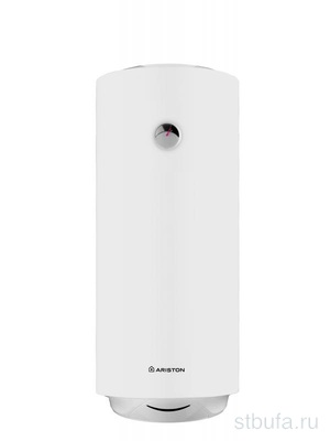 Водонагреватель ABS PRO1 SLIM R 50 V ARISTON (1,5 кВт,D=35см)