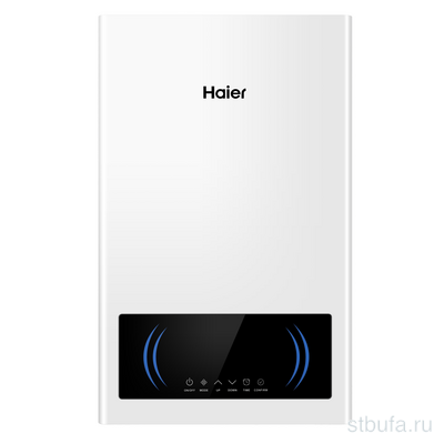 Котел электрический Haier Voltron 1.12.380 