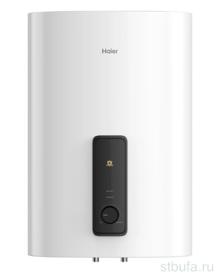 Водонагреватель Haier ES50-F3
