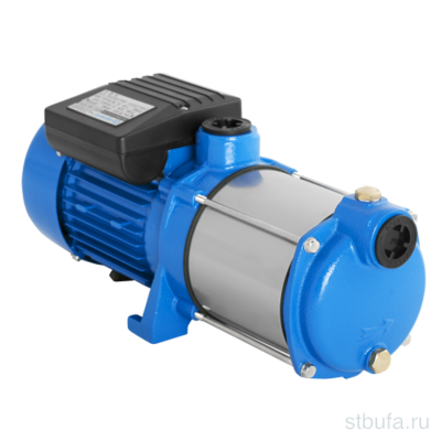 Насос поверхностный AMH-100-6Р (Aquario)