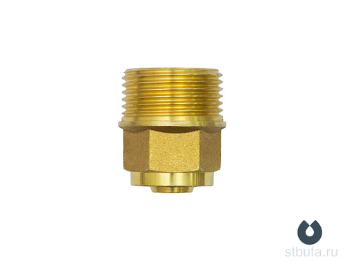 Автоматический сливной клапан для скважины 1  Unipump