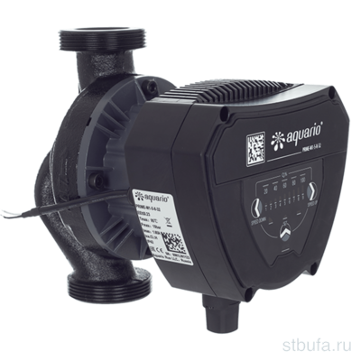 Насос циркуляционный PRIME-M1-4-4-32 (Aquario)