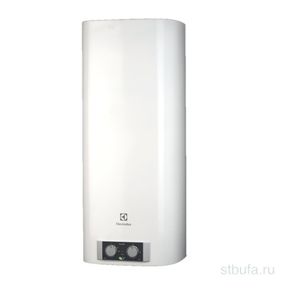 Водонагреватель Electrolux EWH 100 Formax (сухой тэн)