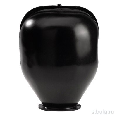 Мембрана для расширительных баков 5L, 8L, горловина диаметром 59 мм TAEN, Корея