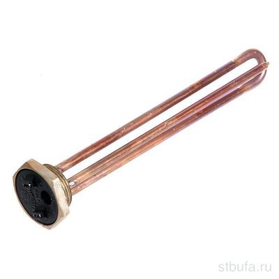 Нагревательный элемент RDT TW3 PA 1,5кВт  М6