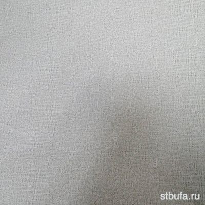 Самоклеящаяся пленка Dekorelle PP-059, размер 0,45x8м								