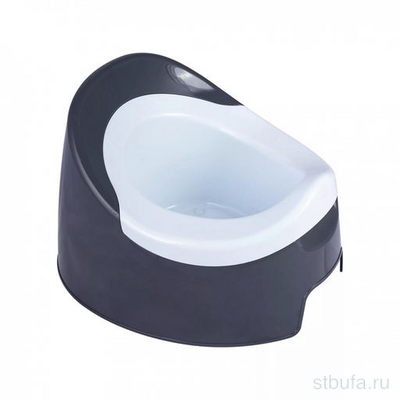 Горшок детский со съемной чашей арт.С52700, С52750